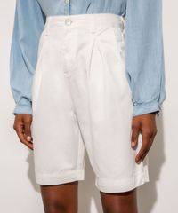 9993223-Off_White_2