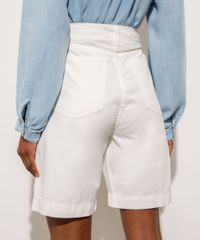 9993223-Off_White_3
