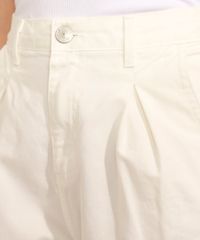 9993223-Off_White_5