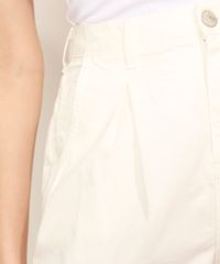 9993223-Off_White_6