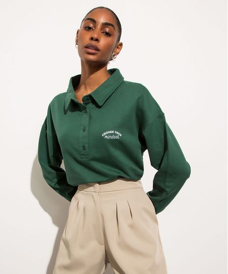 9993013-Verde_Escuro_1