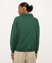 9993013-Verde_Escuro_2