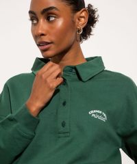 9993013-Verde_Escuro_4