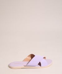 1003836-Lilas_1