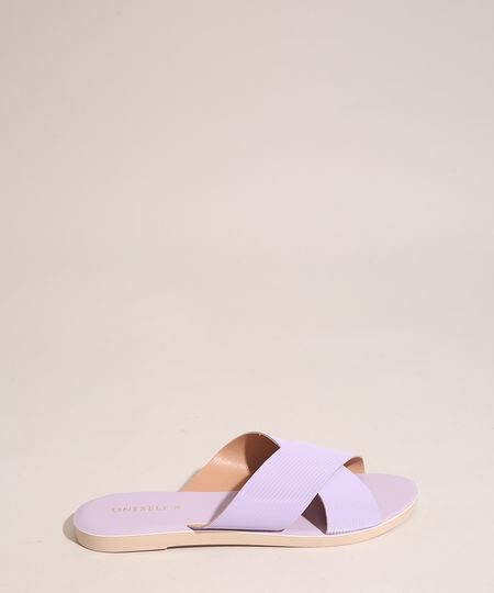 1003836-Lilas_1 1003836-Lilas_1