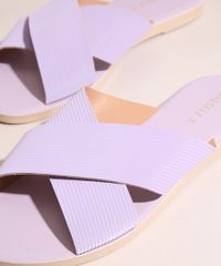 1003836-Lilas_2