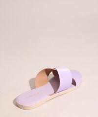1003836-Lilas_3