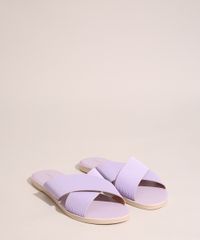 1003836-Lilas_4