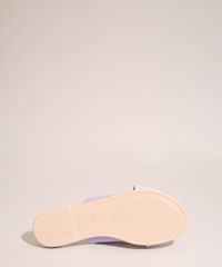 1003836-Lilas_5