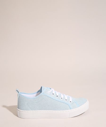 1006346-Azul_Claro_1 1006346-Azul_Claro_1