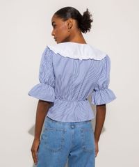 9995854-Azul_2