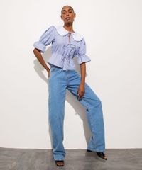 9995854-Azul_3