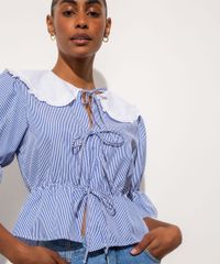 9995854-Azul_4
