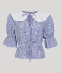 9995854-Azul_5
