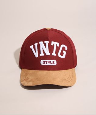 1000850-Vinho_1