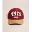 1000850-Vinho_1
