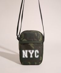 1000895-Verde_Militar_1