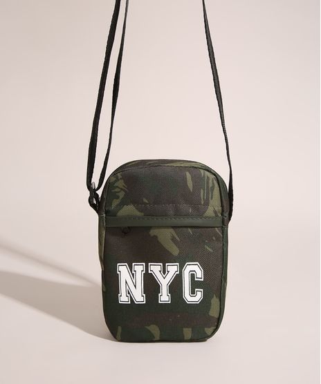 1000895-Verde_Militar_1