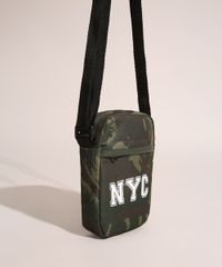 1000895-Verde_Militar_2