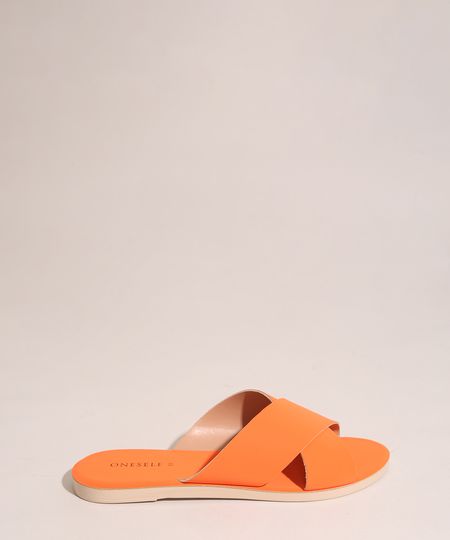 1003837-Laranja_1 1003837-Laranja_1