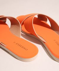 1003837-Laranja_2