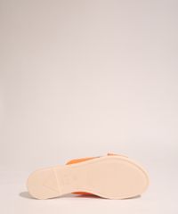 1003837-Laranja_5