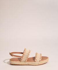 1003992-Bege_1