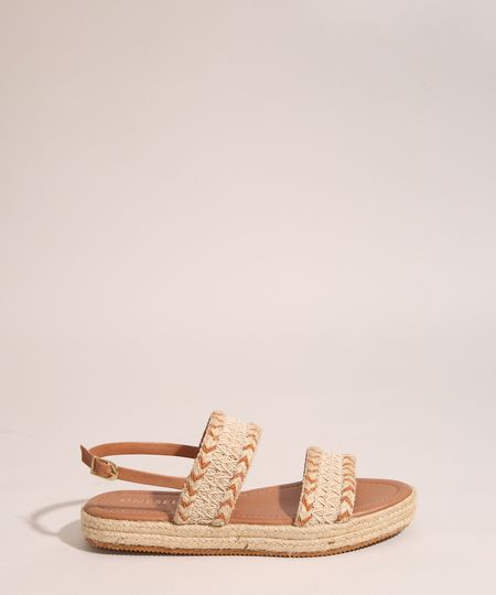 1003992-Bege_1 1003992-Bege_1