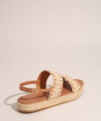 1003992-Bege_3