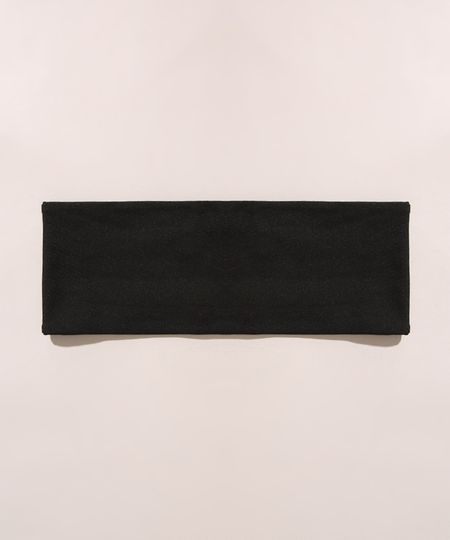 1004525-Preto_1