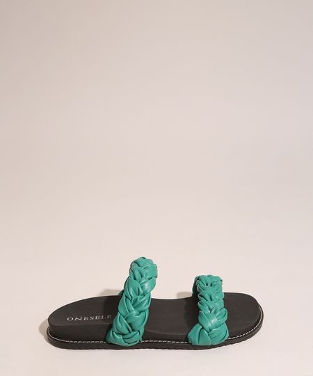 1005052-Verde_1 1005052-Verde_1