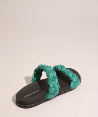 1005052-Verde_3