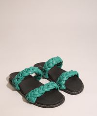 1005052-Verde_4