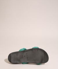 1005052-Verde_5