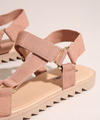 1003394-Bege_2