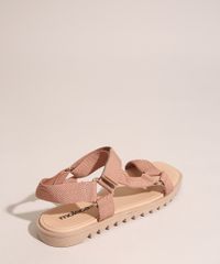 1003394-Bege_3