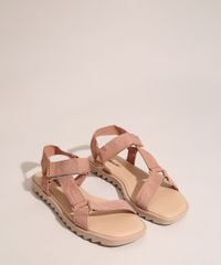 1003394-Bege_4