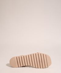 1003394-Bege_5