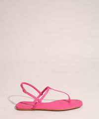 1003993-Rosa_1