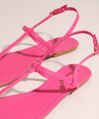 1003993-Rosa_2
