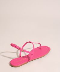 1003993-Rosa_3
