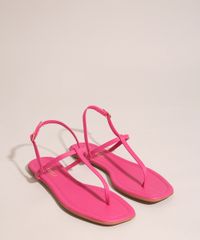 1003993-Rosa_4
