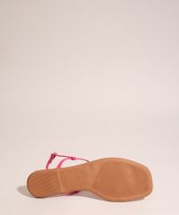 1003993-Rosa_5