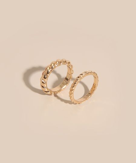 9991973-Dourado_1