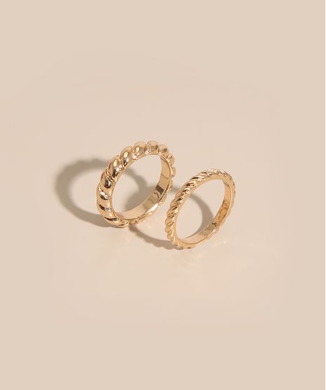 9991973-Dourado_1