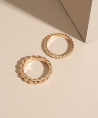 9991973-Dourado_2