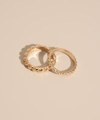 9991973-Dourado_3
