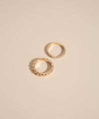 9991973-Dourado_4