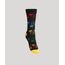 1001994-Preto_1