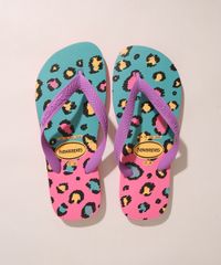 1003079-Roxo_1